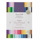 Papermania Premium Cardstock Textured (75pcs)