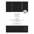 Papermania A4 Premium Cardstock Textured (20pcs)