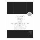 Papermania A4 Premium Cardstock Textured (20pcs)