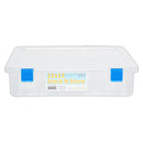 Papermania 12 x 12" Stack N Store - Papermania Solutions