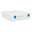 Papermania 12 x 12" Stack N Store - Papermania Solutions