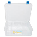 Papermania 12 x 12" Stack N Store - Papermania Solutions