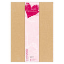 Papermania A4 Kraftstax (100pk)