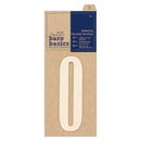 Papermania Adhesive Wooden Number (1pc)