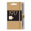 Leuchtturm 1917 Special Edition Metallic Pen Loop