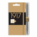 Leuchtturm 1917 Special Edition Metallic Pen Loop