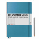 Leuchtturm 1917 Master (A4+) Slim Notebook