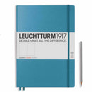 Leuchtturm 1917 Master (A4+) Slim Notebook
