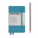 Leuchtturm 1917 Pocket (A6) Notebook