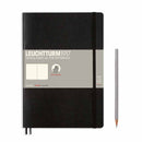 Leuchtturm 1917 Softcover Composition (B5) Notebook