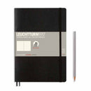 Leuchtturm 1917 Softcover Composition (B5) Notebook