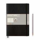 Leuchtturm 1917 Softcover Composition (B5) Notebook