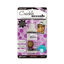 Ranger Crackle Accents