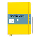 Leuchtturm 1917 Master (A4+) Sketchbook