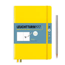 Leuchtturm 1917 Medium (A5) Sketchbook