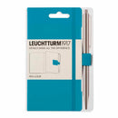 Leuchtturm 1917 Pen Loop
